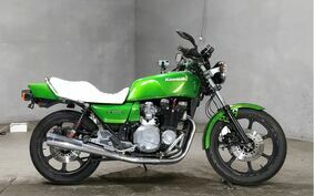 KAWASAKI Z1000 J 2023 KZT00J