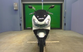 HONDA PCX125 JF56