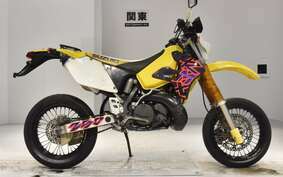 SUZUKI RMX250 S Gen.2 SJ14A