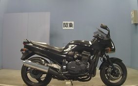 KAWASAKI GPZ1100 Gen.2 1997 ZXT10E