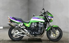 KAWASAKI ZRX1100 2000 ZRT10C