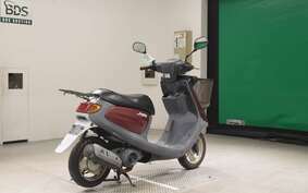 YAMAHA JOG POCHE SA08J