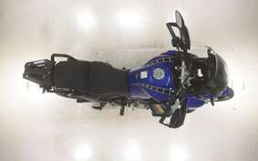 YAMAHA XT1200Z SUPER TENERE 2014 DP04