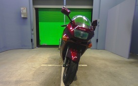 KAWASAKI ZZ-R400 Gen.2 2003 ZX400N