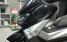 YAMAHA N-MAX SE86J