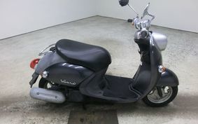 YAMAHA VINO 50 2004 SA26J