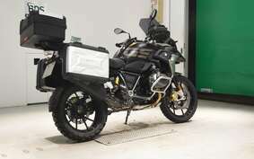 BMW R1250GS 2020 0J91