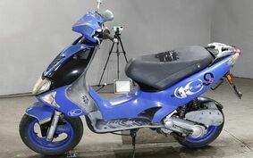 KYMCO SUPER 9 S SH10