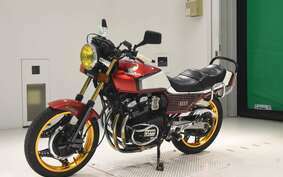 HONDA CBX400F 2024 NC07