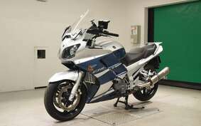 YAMAHA FJR1300 2005