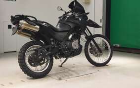 BMW G650GS SERTAO 2012 0136