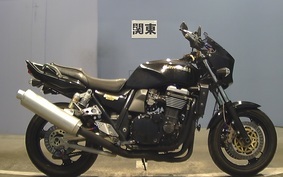 KAWASAKI ZRX1100 1998 ZRT10C