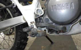 YAMAHA SEROW 225 Gen.2 1KH