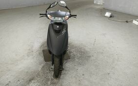 YAMAHA JOG ZR Evolution 2 SA39J