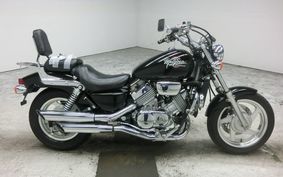 HONDA MAGNA 750 1993 RC43