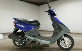 YAMAHA JOG 100 5HK