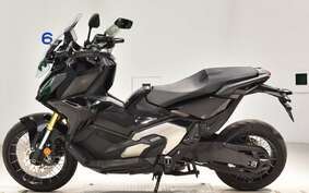 HONDA X-ADV 750 2021 RH10