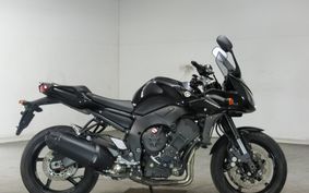 YAMAHA FZ FAZER FEATHER 2011 RN21J