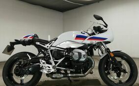 BMW R NINE T RACER 2017 0J21