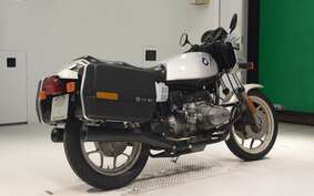 BMW R65LS 1982