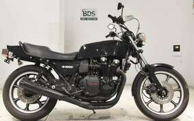 KAWASAKI Z1100 GP 2022 KZT10B