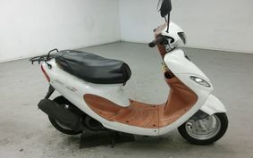 KYMCO SOONER 50 SS SB10