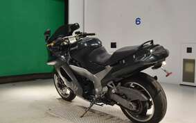 KAWASAKI ZZ1100 NINJA R Gen.2 1995 ZXT10D