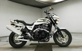 KAWASAKI ZRX1100 2000 ZRT10C