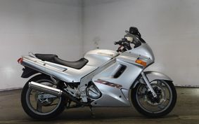 KAWASAKI ZZ-R250 2002 EX250H