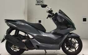 HONDA PCX 160 KF47