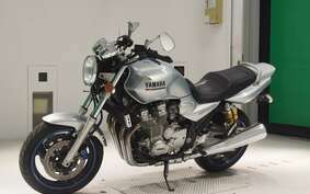 YAMAHA XJR1300 2000 RP03J