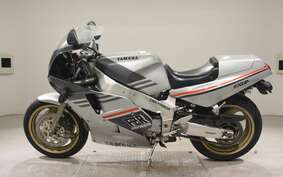 YAMAHA FZR1000 1989 3GM