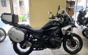 BMW R1300GS ツーリング 2023 0M21