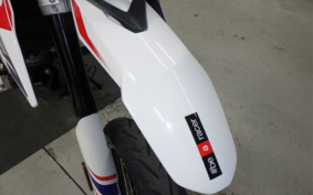 APRILIA SX125