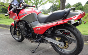 KAWASAKI GPZ900R NINJA 2000 00A090