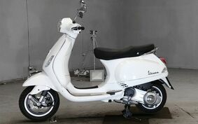 VESPA LX150ie M682