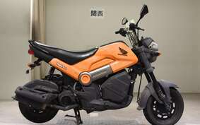 HONDA NAVI110 JF65