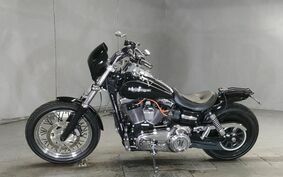 HARLEY FXDC1580 2011 GV4