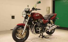 YAMAHA XJR1200 1994 4KG