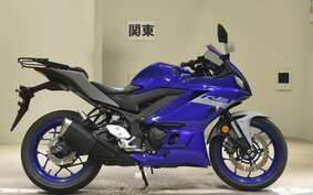 YAMAHA YZF-R3 RH13J