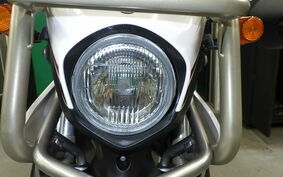 YAMAHA SEROW 250 DG17J