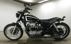 KAWASAKI W650 2006 EJ650A