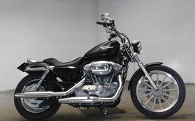 HARLEY XL883 2009 CN2