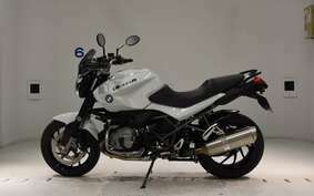 BMW R1200R 2014