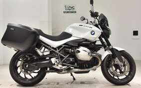 BMW R1200R 2014 0400