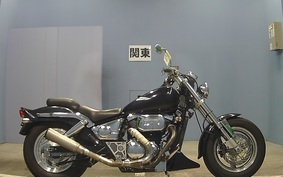 SUZUKI DESPERADO 400 1996 VK52A