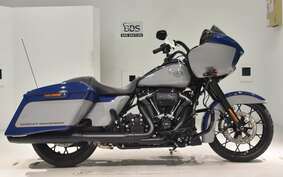 HARLEY FLTRXS1870 2024