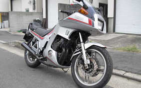 YAMAHA XJ750D D 1986 5G8