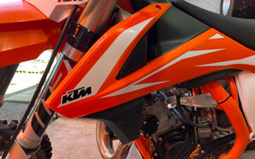 KTM 150 SX 1988 SXJ23