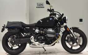 BMW R1200 2024